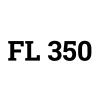FL350