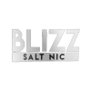 Blizz