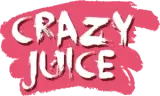 Crazy Juice 