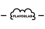 Flavorlab