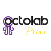Octobar Prime salt (набір)