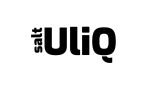 Uliq 