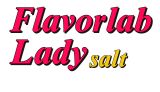Flavorlab FL350 Lady salt