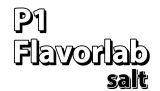Flavorlab P1