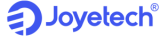Joyetech