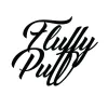Fluffy Puff 