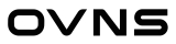 OVNS