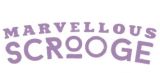 Marvellous Scrooge