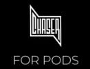 Chaser For Pods salt