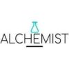 Alchemist