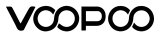 Voopoo