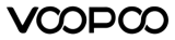 Voopoo