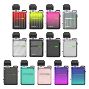 Smok Novo Master Box | POD-система