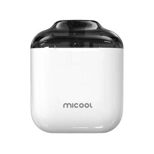 ZQ MiCool | POD-система