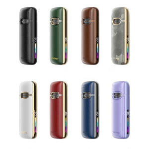 Voopoo Vmate E2 | POD-система