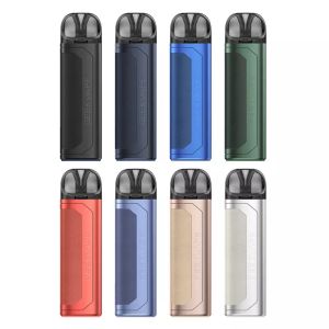 Geekvape Aegis U | POD-система