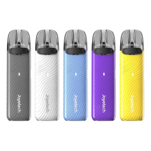 Joyetech Evio Gleam | POD-система