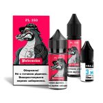Flavorlab FL350 Watermelon 30мл (Кавун) | Набір для самозaмісу