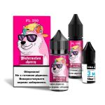 Flavorlab FL350 Watermelon Cherry 30мл (Кавун Вишня) | Набір для самозaмісу