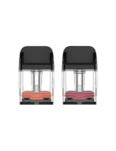 Vaporesso XROS Series Corex 3.0 | Картридж