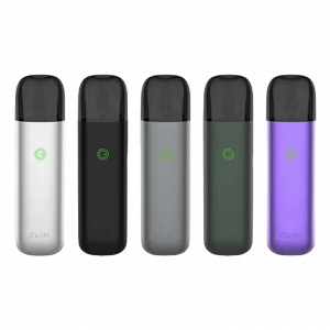 Innokin Glim | POD-система