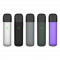 Innokin Glim | POD-система
