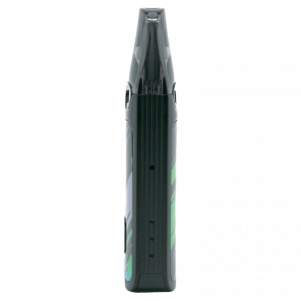 Joyetech Evio Box | POD-система