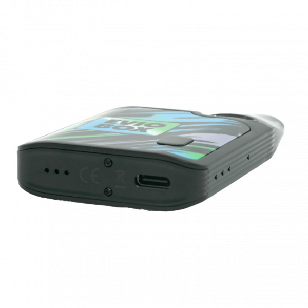 Joyetech Evio Box | POD-система