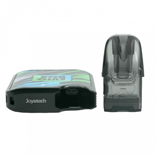 Joyetech Evio Box | POD-система