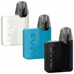 Joyetech Evio Box | POD-система