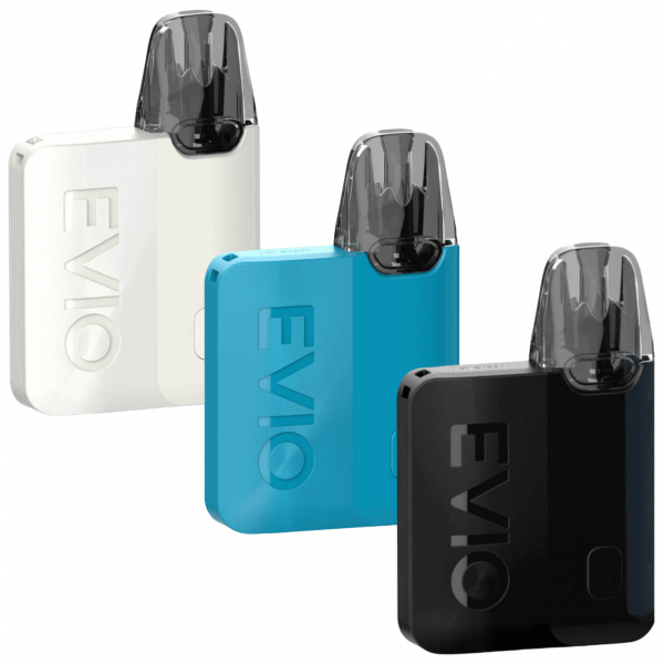 Joyetech Evio Box | POD-система