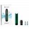 Joyetech Evio C | POD-система