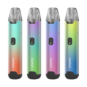 Joyetech Evio C 2 | POD-система