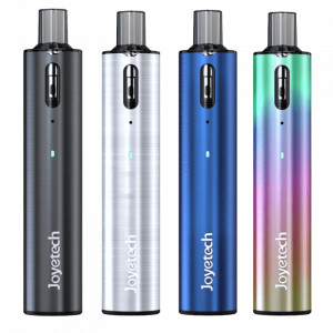 Joyetech eGo Pod Kit | POD-система