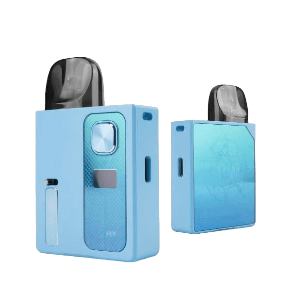 Lost Vape Ursa Baby Pro | POD-система