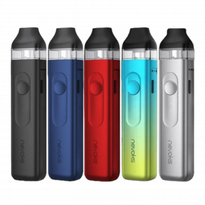 Nevoks Feelin | POD-система