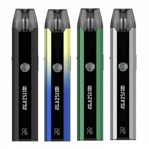 OVNS Saber 3 | POD-система