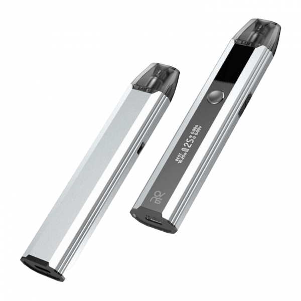 OVNS Saber 3 | POD-система