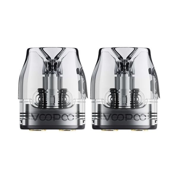 Voopoo VMATE Top Fill | Картридж