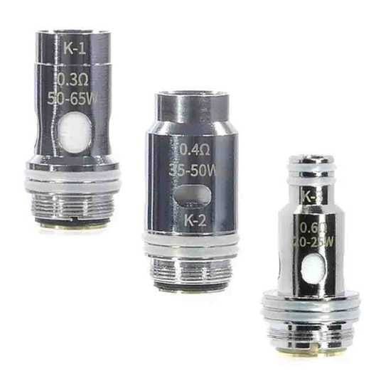 Smoant Pasito 2 | Випаровувач