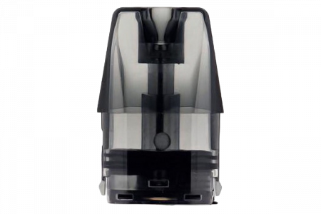 ZQ Xtal | Картридж