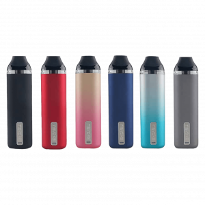 Nevoks Feelin Mini | POD-система