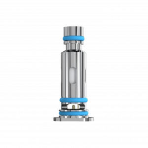 Joyetech EN | Випаровувач