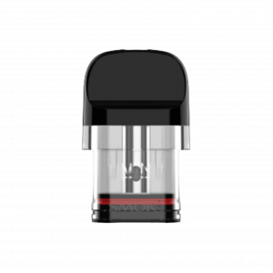 Smok Novo 2X | Картридж