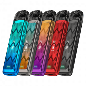Lost Vape Ursa Nano | POD-система