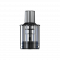 Joyetech eGo Pod | Картридж