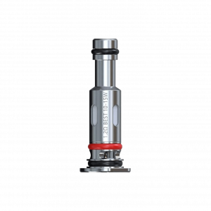 Smok LP1 | Випаровувач