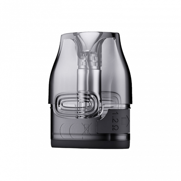 Voopoo VMATE v2 | Картридж