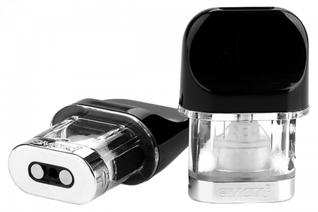 Smok Novo 2 | Картридж