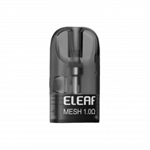 Eleaf IORE Lite 2 | Картридж
